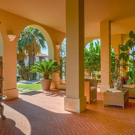 B&B La Torretta-2